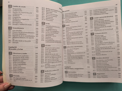 Física Conceptual Paul G. Hewitt 2aed 1998 (Usado)