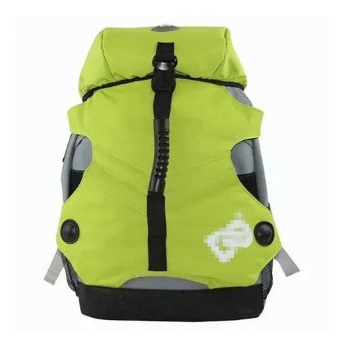 Mochila Para Patines En Línea, Bolsa Para Patines