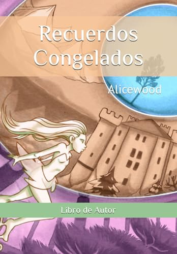 Recuerdos Congelados