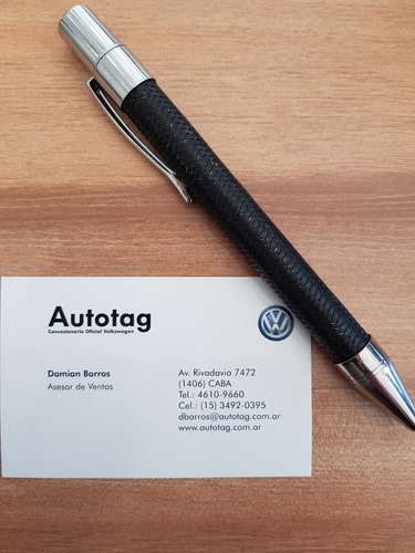 Volkswagen Amarok V6 Comfortline V258 Cv My21 0km Dcolores