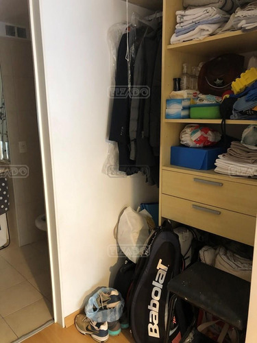 Imagen 21 de 30 de Departamento En Venta Ubicado En Puerto Madero, Capital Federal, Buenos Aires