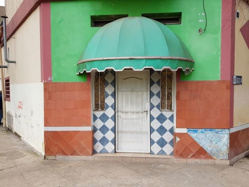 Imagen 3 de 18 de Departamento En Venta En San Miguel