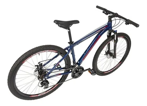 Schwinn eagle 21 sale