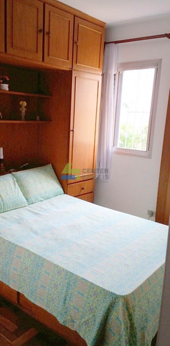 Imagem 7 de 15 de Apartamento - Saude - Ref: 14194 - V-872191
