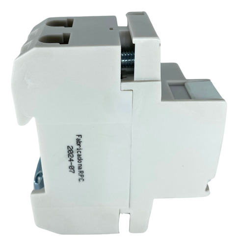 Interruptor Diferencial Bipolar F362-25a 30ma