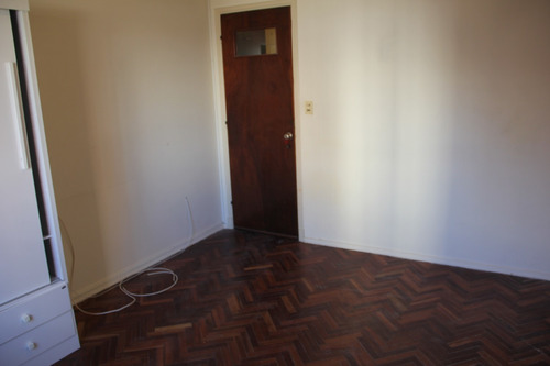 Imagen 8 de 13 de Venta Apartamento Punta Carretas Montevideo 2 Dormitorios