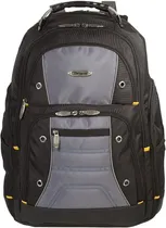 Comprar Stock! Mochila Targus 17.3 Drifter Ii Tsb239us-70