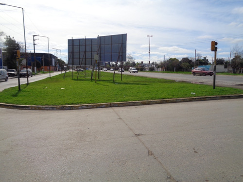Venta De Lote En Guernica, A Mts De Av Hipolito Yrigoyen