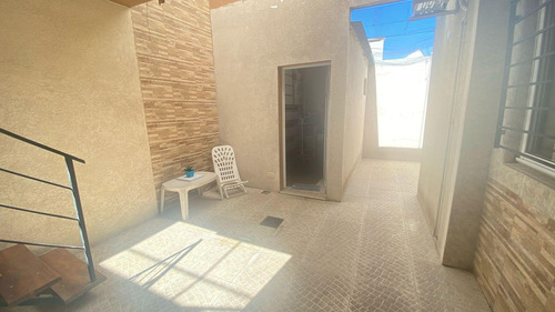 Casa Céntrica En Barrio Central Córdoba