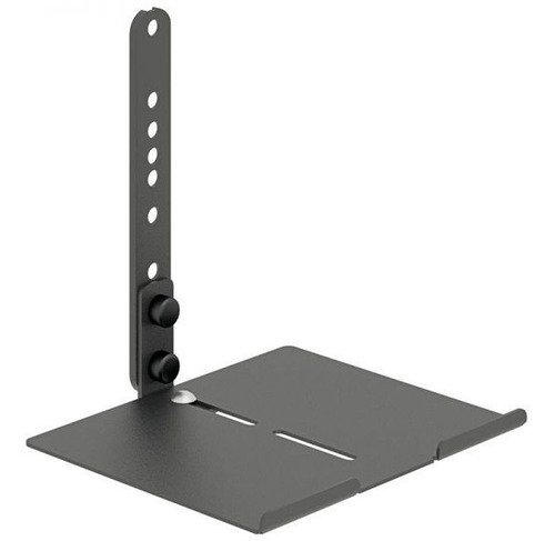 Suporte Multivisão Sdvd Aero Para Sky Net Dvd 20 X 17 Cm