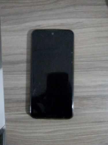 Motorola G7 Polar - Trincado