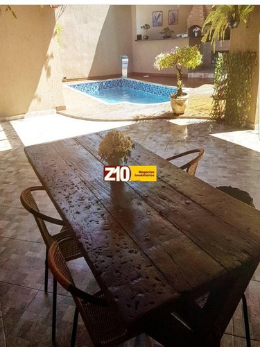 Casa - Ca07719 - 32518930