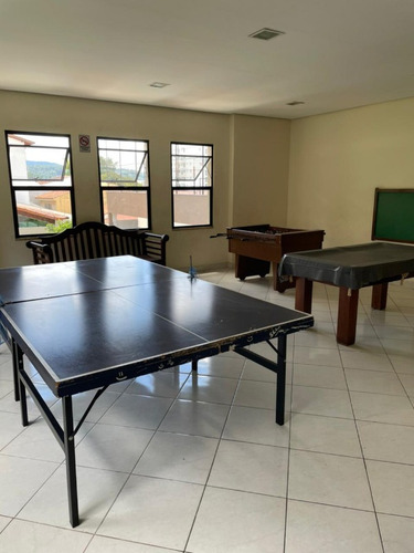 Imagem 25 de 29 de Apartamento Pronto Para Morar Com Excelente Localização * Agende Sua Visita. - Ap00638 - 69340629