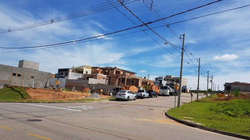 Imagem 7 de 20 de Terreno / Área Para Comprar Eloy Chaves Jundiaí - Baa982