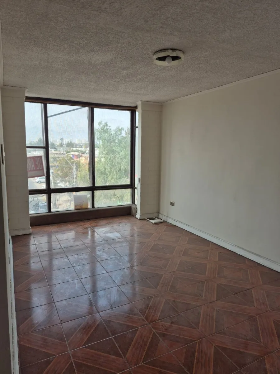Imagen 4 de 15 de Arriendo La Cisterna