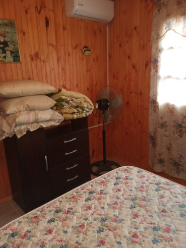 Imagen 3 de 10 de Casa Muy Bonita Y Tranquilidad Total