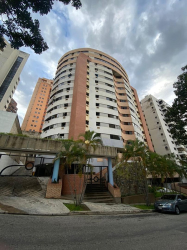 Apartamento En Venta En Prebo Res Don Manuel Valencia Edo Carabobo Jm