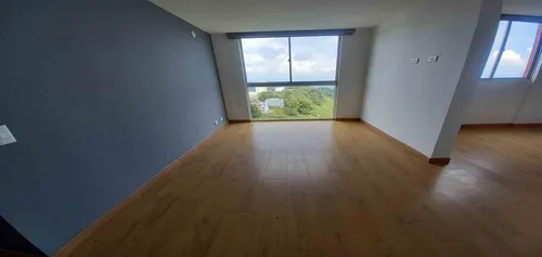 Apartamento En Venta En La Francia -manizales (279060999).