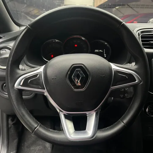 Renault Stepway INTENS MT 1.6CC 2023
