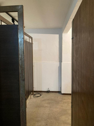Imagen 8 de 14 de Dpto En Planta Baja 2 Y Medio Amb Con Patio - Zona Bares