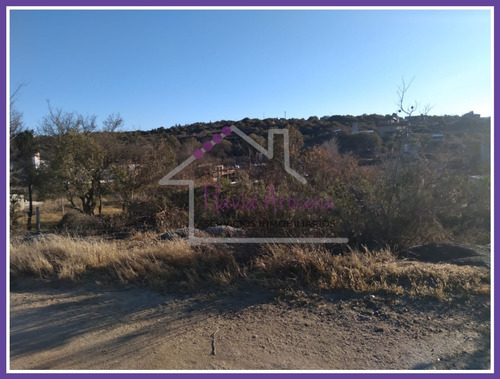 Imagen 2 de 12 de Venta Hermoso Lote Esquina Parador Tanti