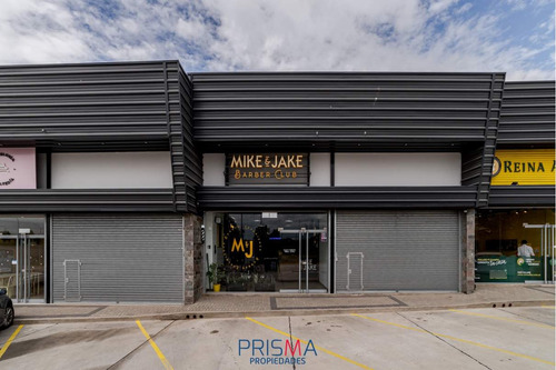 Imagen 26 de 28 de Local Comercial En Manantiales. Venta