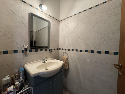 Casa En Venta En Zona Sur 3 Dormitorios
