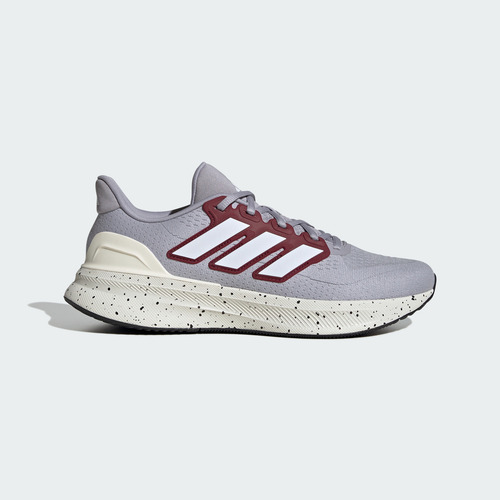 Zapatillas De Running Ultrarun 5 Jh6027 adidas