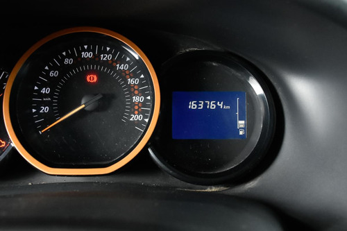 Renault Sandero 1.6 Privilege Pack 105cv