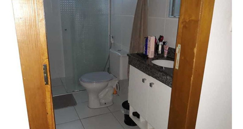 Venda Apartamento Praia Grande Aviação Ref: 7685 - 1033-7685