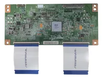 Comprar Placa T-con Tv Panasonic Tc-65fx600b  Tavdj4554 Innolux 