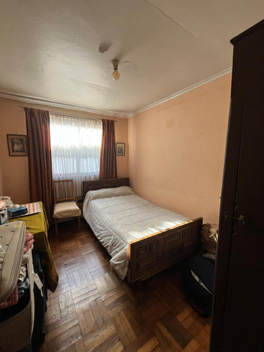 ¡rebajada! Venta Casa 5d/2b En San Miguel Con Gran Terreno