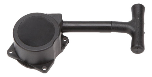 R020 Upgrade Pull Starter Para Hsp 1/10 Nitro Vx 18 Sh 21 P