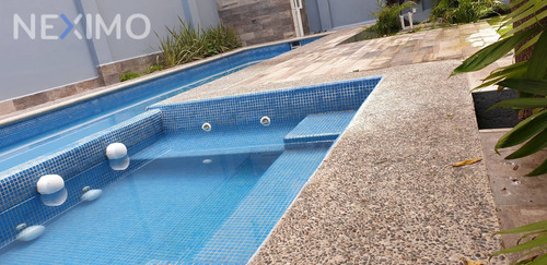 Imagen 8 de 8 de Departamento En Venta En Excelente Ubicación, Zona Centro De Cuernavaca, Morelos