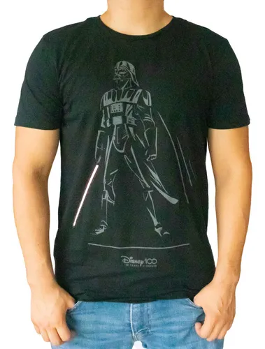 Camisetas basicas mayoreo sale