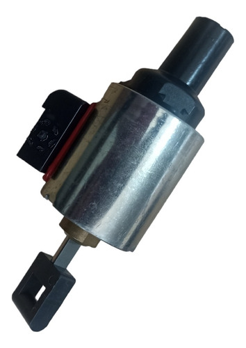 Imagen 2 de 3 de Válvula Paso A Paso Caliber Jeep Compas Nissan Sentra