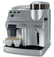 Reparacion Y Servicio Tecnico De Cafeteras Saeco,necta