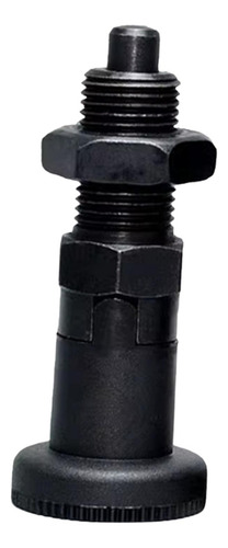Mbolo Indexador De Acero Inoxidable De Alta Calidad M10x1