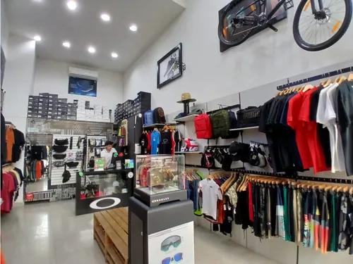 Vendo Local Esquinero Portal Del Quindio