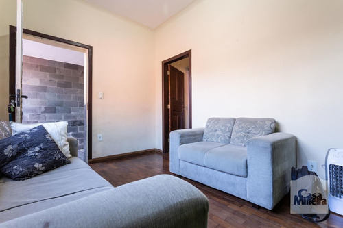 Imagem 2 de 15 de Casa À Venda No Pirajá - Código 278578 - 278578