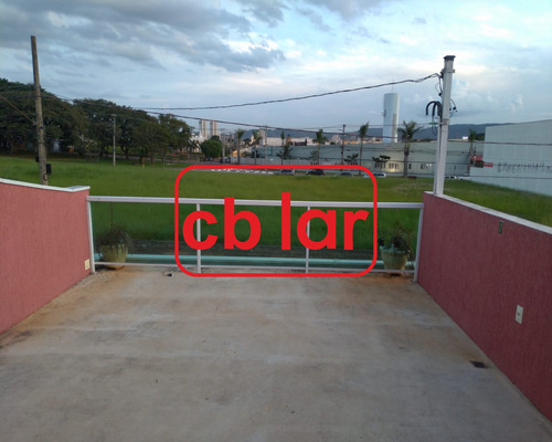 Imagem 8 de 26 de Casa - Ca00969 - 70776513