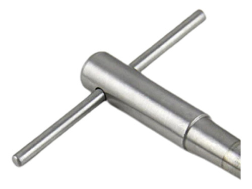Chave De Catraca Chave De Afinação Ferramenta De 1cm