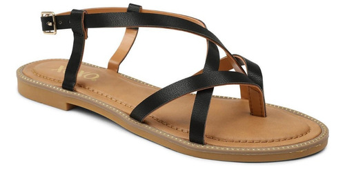 Sandalias Xoxo Maury