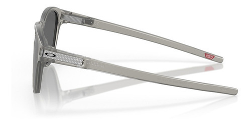 Gafas de sol Oakley Latch Grey Ink Prizm Black