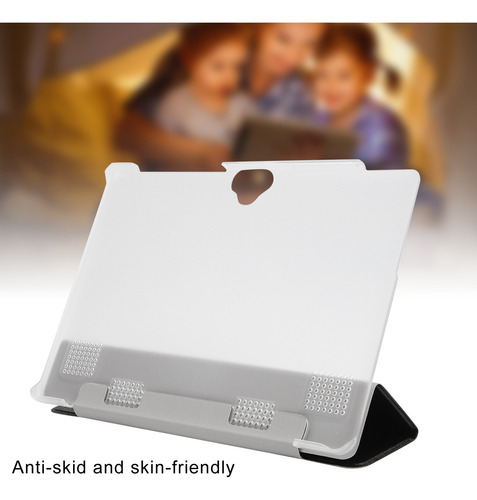Funda Protectora Para Tablet Pc De 10 Pulgadas
