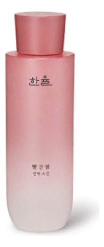 Skin Softener Hanyul Red Rice Essential 150ml