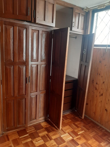 Imagen 8 de 14 de Venta Departamento Elegante, Amplio 4 Dormitorios, Negociabl