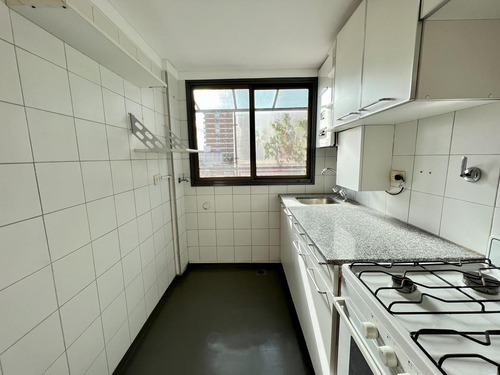 Imagen 11 de 30 de Departamento Venta 3 Ambientes San Isidro