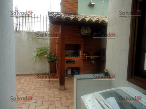 Casa Sobrado Para Venda, 3 Dormitório(s), 150.0m² - 113