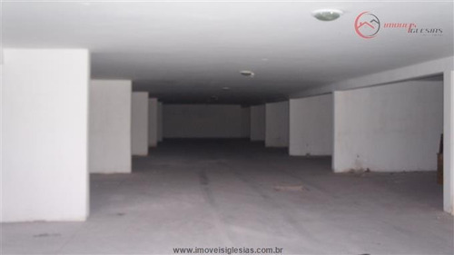 Imagem 21 de 22 de Casas Em Condomínio À Venda Em São Paulo/sp - Compre O Seu Casas Em Condomínio Aqui! - 1369153